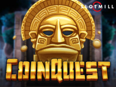 Midas casino review39